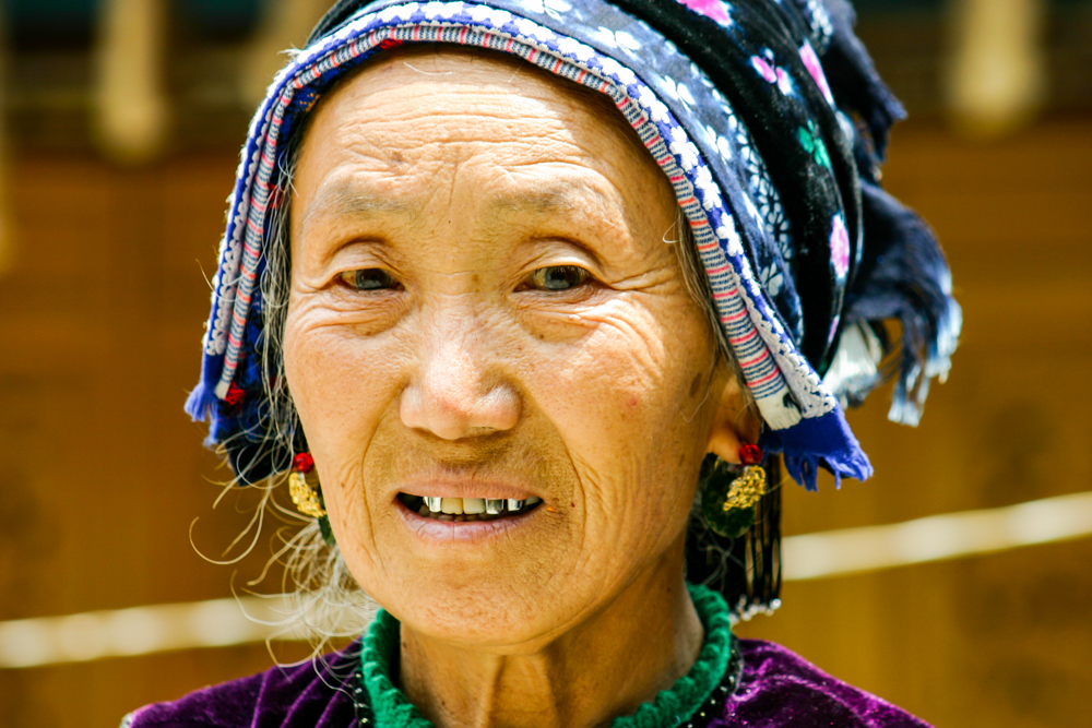 China IMG 3445